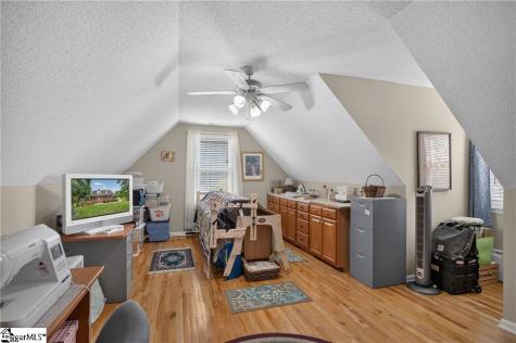 534 Broadwater Circle Anderson SC 29626