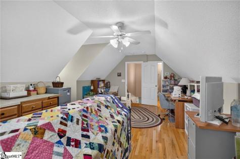 534 Broadwater Circle Anderson SC 29626