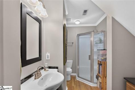 534 Broadwater Circle Anderson SC 29626