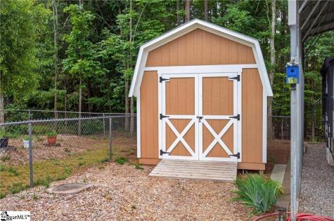 534 Broadwater Circle Anderson SC 29626