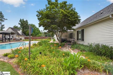 534 Broadwater Circle Anderson SC 29626