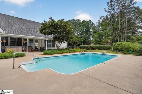 534 Broadwater Circle Anderson SC 29626