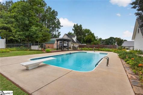 534 Broadwater Circle Anderson SC 29626
