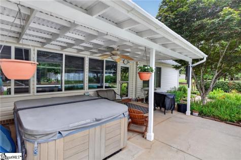 534 Broadwater Circle Anderson SC 29626
