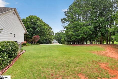534 Broadwater Circle Anderson SC 29626