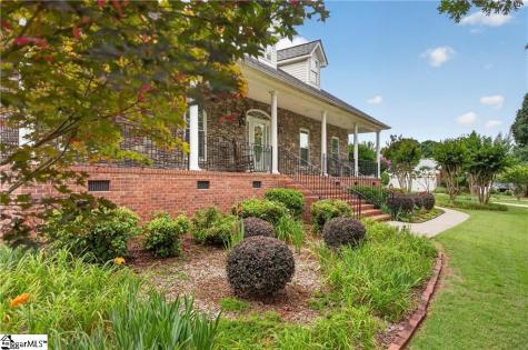 534 Broadwater Circle Anderson SC 29626
