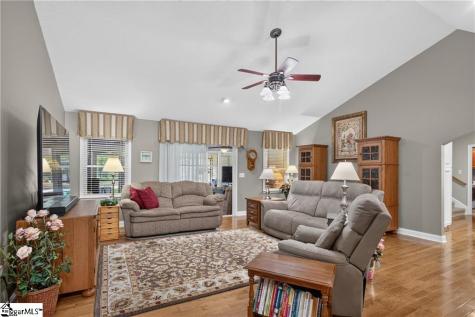 534 Broadwater Circle Anderson SC 29626