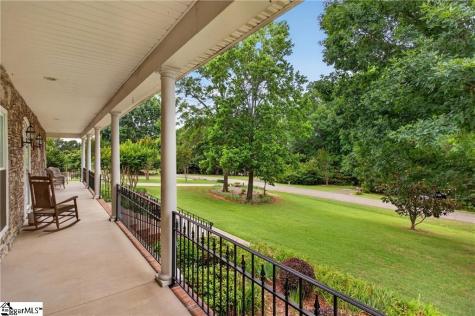 534 Broadwater Circle Anderson SC 29626