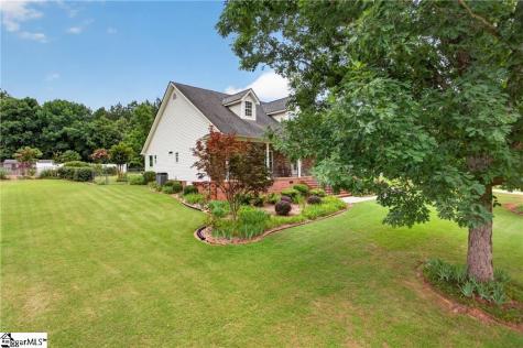 534 Broadwater Circle Anderson SC 29626