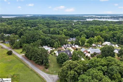 534 Broadwater Circle Anderson SC 29626