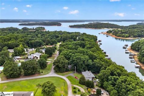 534 Broadwater Circle Anderson SC 29626