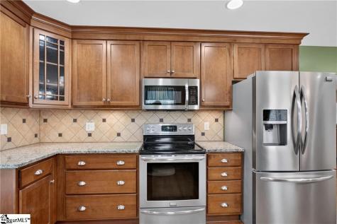 534 Broadwater Circle Anderson SC 29626