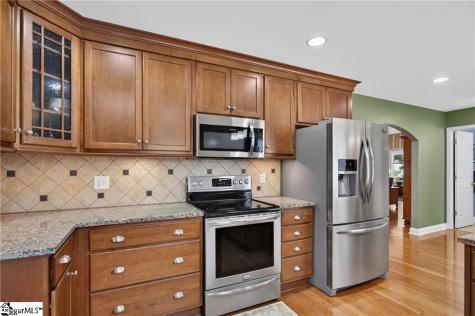534 Broadwater Circle Anderson SC 29626
