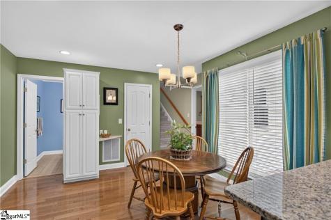 534 Broadwater Circle Anderson SC 29626