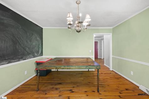 319 Brookside Drive Union SC 29379