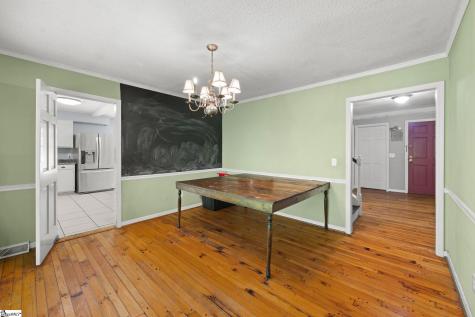 319 Brookside Drive Union SC 29379