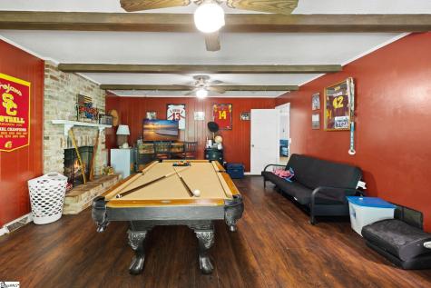 319 Brookside Drive Union SC 29379