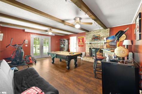 319 Brookside Drive Union SC 29379