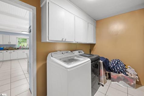 319 Brookside Drive Union SC 29379