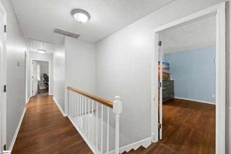 319 Brookside Drive Union SC 29379