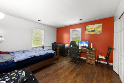 319 Brookside Drive Union SC 29379