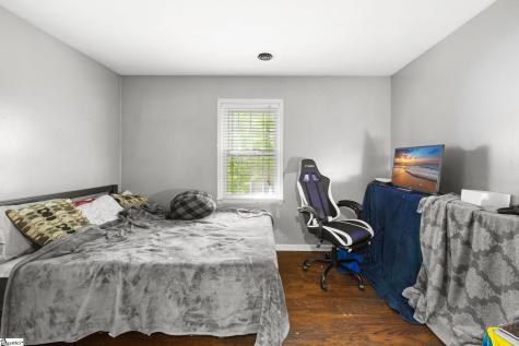 319 Brookside Drive Union SC 29379