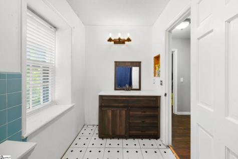 319 Brookside Drive Union SC 29379