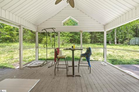319 Brookside Drive Union SC 29379