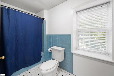 319 Brookside Drive Union SC 29379