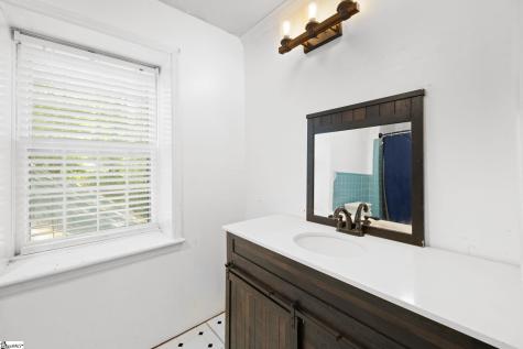 319 Brookside Drive Union SC 29379