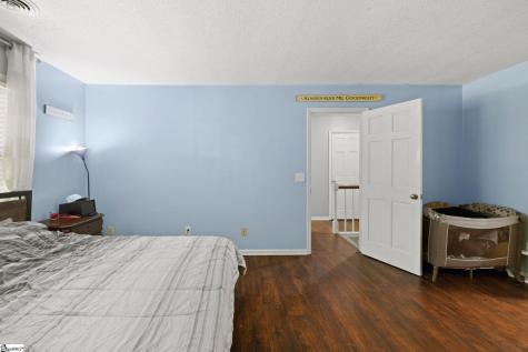 319 Brookside Drive Union SC 29379