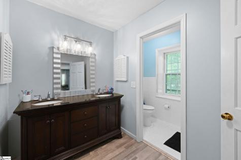 319 Brookside Drive Union SC 29379