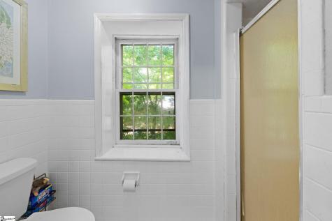319 Brookside Drive Union SC 29379
