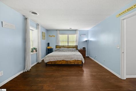 319 Brookside Drive Union SC 29379