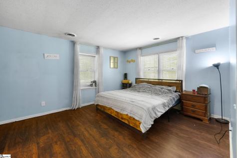 319 Brookside Drive Union SC 29379