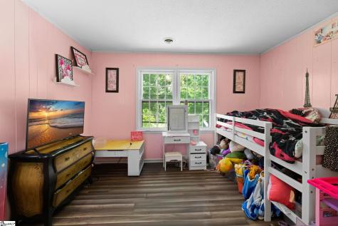 319 Brookside Drive Union SC 29379