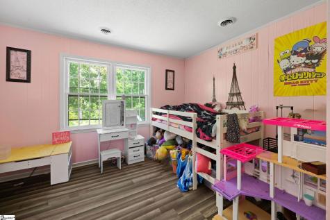 319 Brookside Drive Union SC 29379