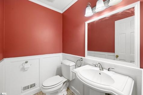 319 Brookside Drive Union SC 29379