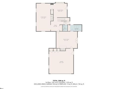319 Brookside Drive Union SC 29379