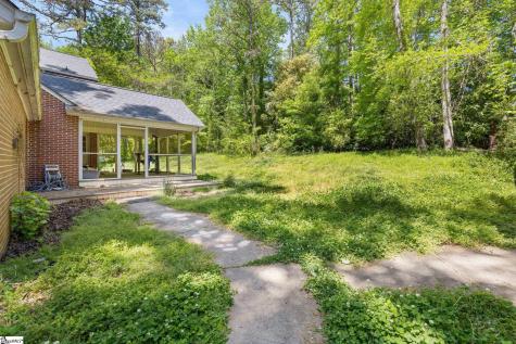 319 Brookside Drive Union SC 29379