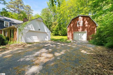 319 Brookside Drive Union SC 29379