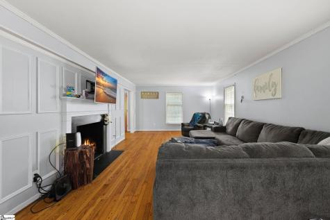 319 Brookside Drive Union SC 29379