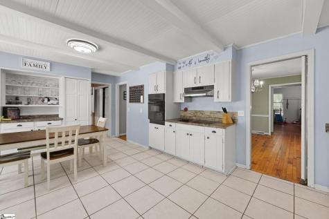 319 Brookside Drive Union SC 29379
