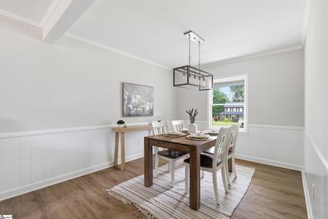 401 Clarendon Drive Easley SC 29642