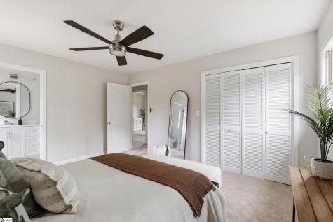 401 Clarendon Drive Easley SC 29642