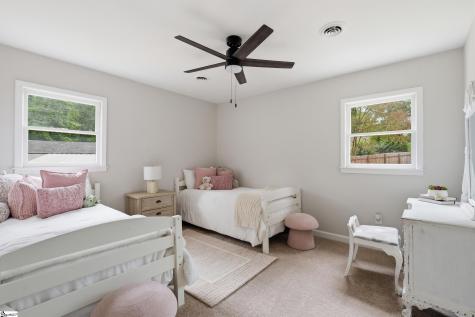 401 Clarendon Drive Easley SC 29642