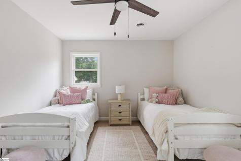 401 Clarendon Drive Easley SC 29642
