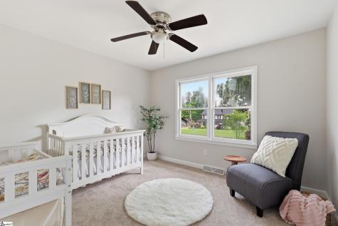 401 Clarendon Drive Easley SC 29642