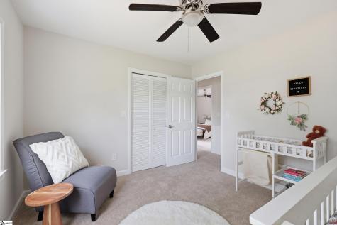 401 Clarendon Drive Easley SC 29642