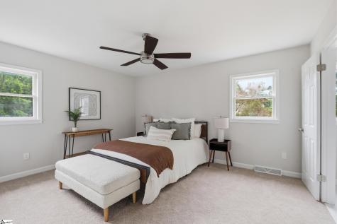 401 Clarendon Drive Easley SC 29642